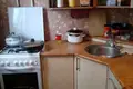 Wohnung 3 Zimmer 63 m² Begunickoe selskoe poselenie, Russland