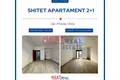 Apartamento 3 habitaciones 110 m² Vlora, Albania