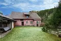 villa de 3 chambres 998 m² Hobovse pri Stari Oselici, Slovénie