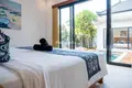 Villa 2 chambres 278 m² Ubud, Indonésie