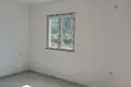 4 bedroom house 14 m² Pecurice, Montenegro