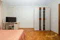 Wohnung 4 Zimmer 126 m² Minsk, Weißrussland