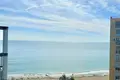 Penthouse 3 bedrooms 316 m² Calp, Spain