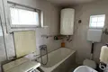 3 room house 50 m² Debreceni jaras, Hungary