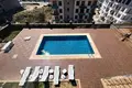 Apartamento 3 habitaciones 119 m² Alanya, Turquía