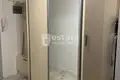 Apartamento 3 habitaciones 58 m² Batumi, Georgia
