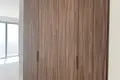 Haus 3 Schlafzimmer 320 m² Puebla City, Mexiko