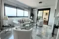 2 bedroom penthouse 85 m² Fuengirola, Spain