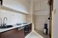 Apartamento 4 habitaciones 152 m² Petrovac, Montenegro