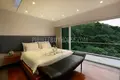 Villa 9 bedrooms 1 000 m² Ban Bang Thao, Thailand