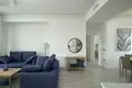 2 bedroom apartment 84 m² Vera, Spain