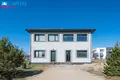 House 109 m² Kaunas, Lithuania