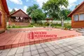 Established business 400 m² in Mirski sielski Saviet, Belarus