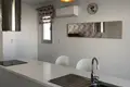 Apartamento 3 habitaciones 176 m² Limasol, Chipre