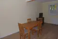 Wohnung 2 zimmer 55 m² in Danzig, Polen