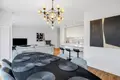 3 room apartment  in Warsaw, Poland