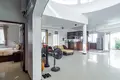 Willa 2 pokoi 300 m² Sakhu, Tajlandia