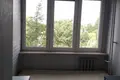 Wohnung 2 Zimmer 37 m² in Krakau, Polen