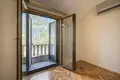 Villa 6 habitaciones 3 702 m² Montenegro, Montenegro
