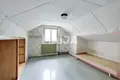 Haus 4 Zimmer 129 m² Loviisa, Finnland