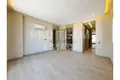 2 bedroom apartment 110 m² Konyaalti, Turkey