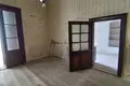 Дом 3 комнаты 130 м² Надькёрёш, Венгрия