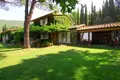 Villa 10 Zimmer 350 m² Cortona, Italien