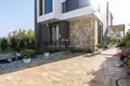 Haus 1 Zimmer 200 m² Doesemealti, Türkei