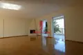 Wohnung 5 Zimmer 290 m² Athen, Griechenland