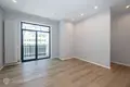 Appartement 57 m² Jurmala, Lettonie