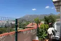 Penthouse 3 bedrooms  Marbella, Spain