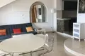 Квартира 2 комнаты 50 м² Gornja Lastva, Черногория