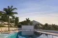 Wohnung 2 Schlafzimmer 120 m² Benalmadena, Spanien