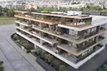 Apartamento 3 habitaciones 84 m² Limassol, Chipre