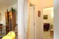 Квартира 2 спальни 86 м² Михас, Испания