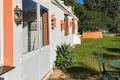 Casa 2 habitaciones 96 m² Estepona, Španjolska