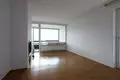 Wohnung 3 Zimmer 83 m² Ebenzweier, Österreich