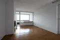 3 room apartment 83 m² Ebenzweier, Austria