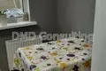 Wohnung 2 Zimmer 57 m² Jahotyn, Ukraine