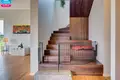 House 238 m² Vilnius, Lithuania