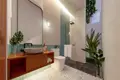4-Zimmer-Villa 123 m² Jimbaran, Indonesien