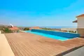 5 bedroom house 683 m² Limassol District, Cyprus
