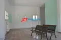 Apartamento 2 habitaciones 210 m² Peloponnese Region, Grecia