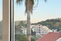 Mieszkanie 1 pokój 44 m² Budva, Czarnogóra