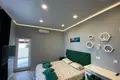 House 190 m² Nizhnyaya Shilovka, Russia