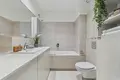 Коммерческое помещение 55 м² Варшава, Польша