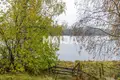 Cottage 2 bedrooms 88 m² Rovaniemen seutukunta, Finland