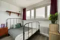 Mieszkanie 3 pokoi 46 m² Warszawa, Polska