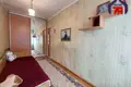 House 70 m² Smalyavichy, Belarus
