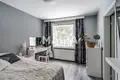 Appartement 3 chambres 73 m² Kouvola sub region, Finlande